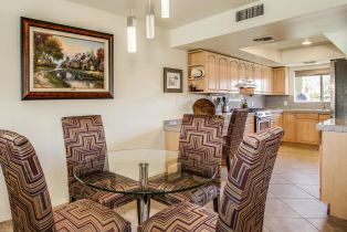 Condominium, 45780 Ocotillo dr, Palm Desert, CA 92260 - 9