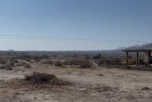 Land, 3702 Palm Drive, Thermal, CA  Thermal, CA 92274