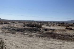 , 3702 Palm dr, Thermal, CA 92274 - 2