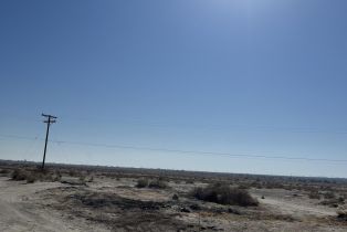 , 3702 Palm dr, Thermal, CA 92274 - 3