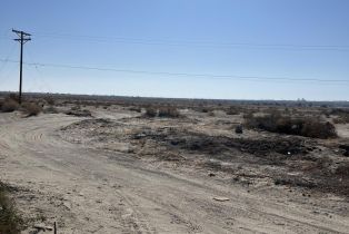 , 3702 Palm dr, Thermal, CA 92274 - 4