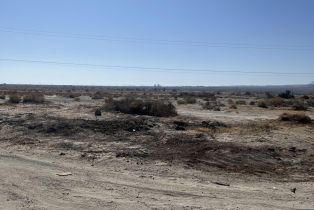 , 3702 Palm dr, Thermal, CA 92274 - 5