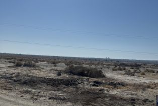 , 3702 Palm dr, Thermal, CA 92274 - 6