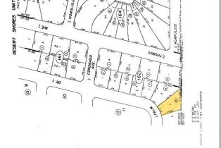 , 3702 Palm dr, Thermal, CA 92274 - 7