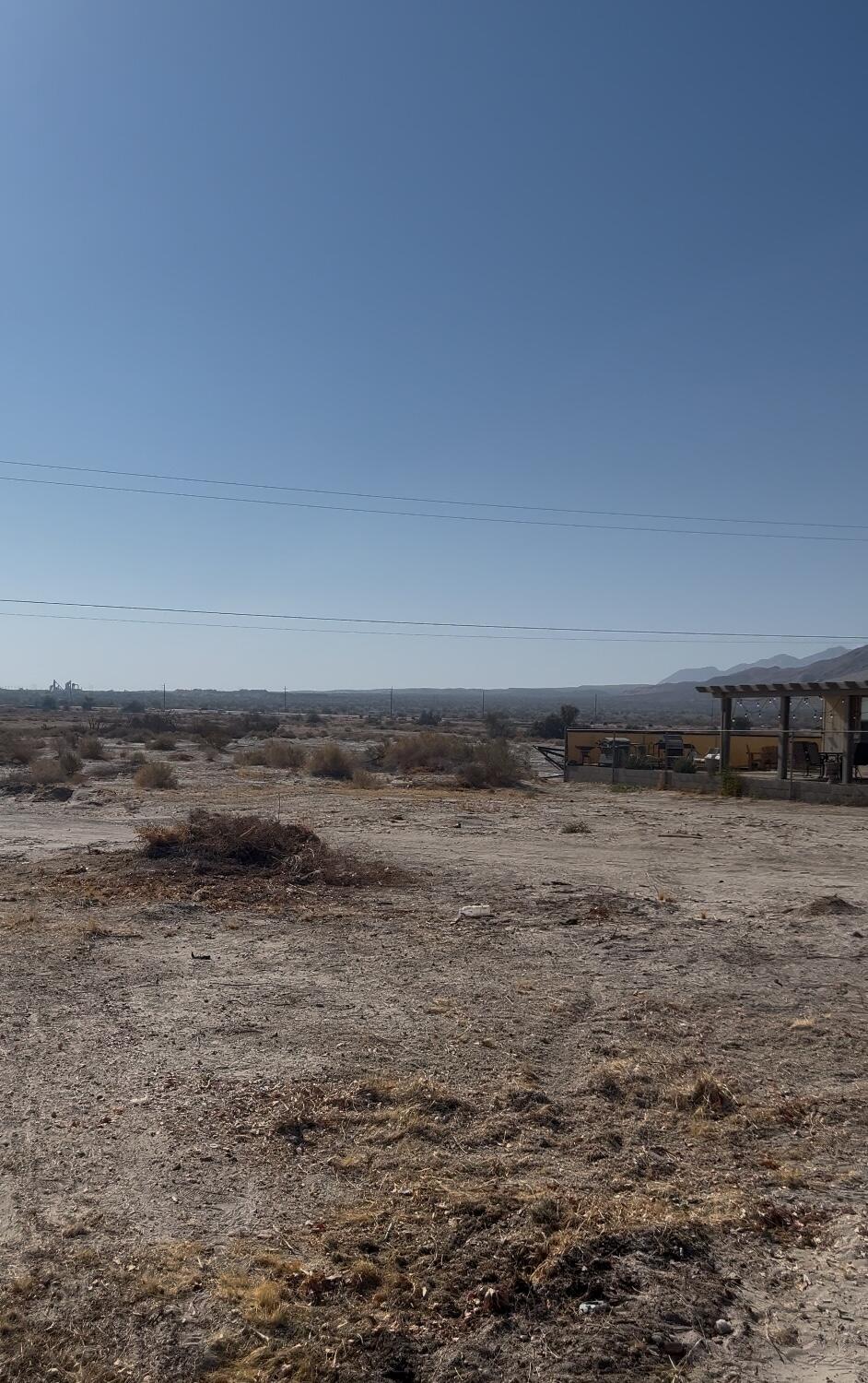 , 3702 Palm dr, Thermal, CA 92274 - 1