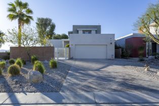 Single Family Residence, 4962 Frey Way, Palm Springs, CA  Palm Springs, CA 92262