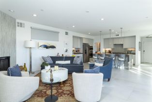 Single Family Residence, 4962 Frey way, Palm Springs, CA 92262 - 11