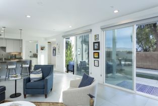 Single Family Residence, 4962 Frey way, Palm Springs, CA 92262 - 12