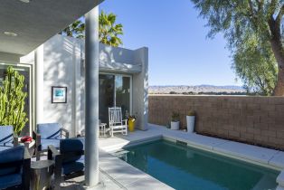 Single Family Residence, 4962 Frey way, Palm Springs, CA 92262 - 17