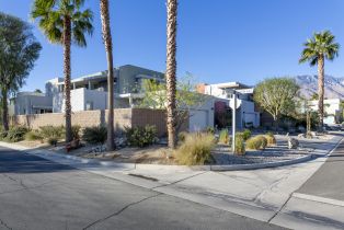 Single Family Residence, 4962 Frey way, Palm Springs, CA 92262 - 2