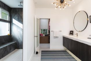 Single Family Residence, 4962 Frey way, Palm Springs, CA 92262 - 22