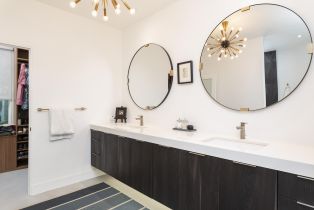 Single Family Residence, 4962 Frey way, Palm Springs, CA 92262 - 24