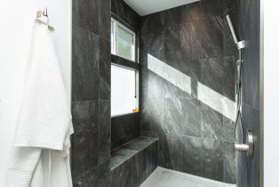 Single Family Residence, 4962 Frey way, Palm Springs, CA 92262 - 25