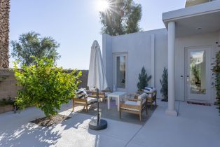 Single Family Residence, 4962 Frey way, Palm Springs, CA 92262 - 3