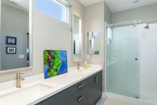 Single Family Residence, 4962 Frey way, Palm Springs, CA 92262 - 33