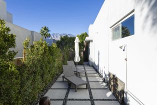 Single Family Residence, 4962 Frey way, Palm Springs, CA 92262 - 36