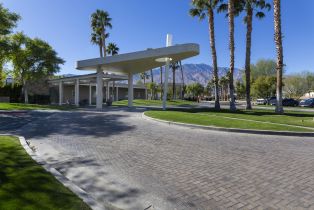 Single Family Residence, 4962 Frey way, Palm Springs, CA 92262 - 38