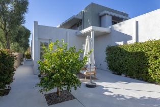 Single Family Residence, 4962 Frey way, Palm Springs, CA 92262 - 4