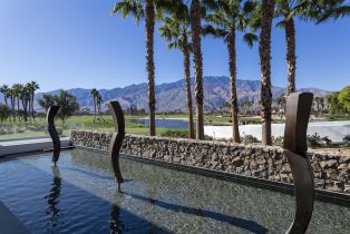 Single Family Residence, 4962 Frey way, Palm Springs, CA 92262 - 40