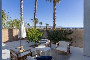 Single Family Residence, 4962 Frey way, Palm Springs, CA 92262 - 5