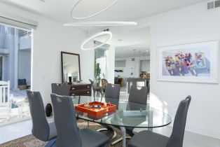 Single Family Residence, 4962 Frey way, Palm Springs, CA 92262 - 7