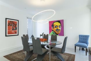 Single Family Residence, 4962 Frey way, Palm Springs, CA 92262 - 8