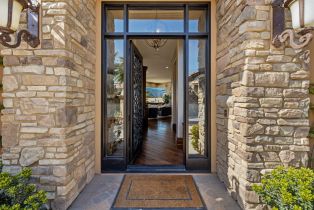 Single Family Residence, 75741 Via Stia, Indian Wells, CA 92210 - 10