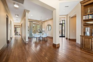 Single Family Residence, 75741 Via Stia, Indian Wells, CA 92210 - 11