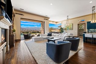 Single Family Residence, 75741 Via Stia, Indian Wells, CA 92210 - 13