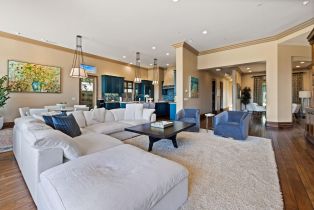 Single Family Residence, 75741 Via Stia, Indian Wells, CA 92210 - 14