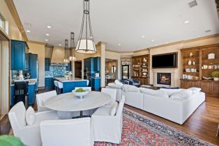 Single Family Residence, 75741 Via Stia, Indian Wells, CA 92210 - 15