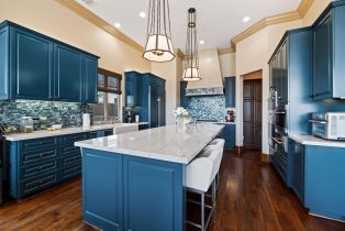 Single Family Residence, 75741 Via Stia, Indian Wells, CA 92210 - 16