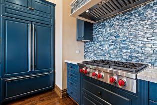 Single Family Residence, 75741 Via Stia, Indian Wells, CA 92210 - 17