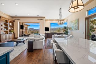 Single Family Residence, 75741 Via Stia, Indian Wells, CA 92210 - 18