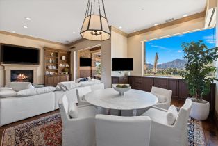 Single Family Residence, 75741 Via Stia, Indian Wells, CA 92210 - 19