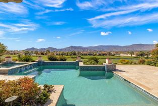 Single Family Residence, 75741 Via Stia, Indian Wells, CA 92210 - 2