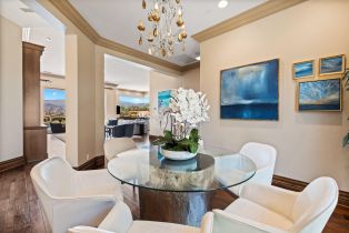 Single Family Residence, 75741 Via Stia, Indian Wells, CA 92210 - 20