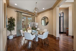 Single Family Residence, 75741 Via Stia, Indian Wells, CA 92210 - 21