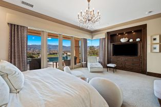 Single Family Residence, 75741 Via Stia, Indian Wells, CA 92210 - 22