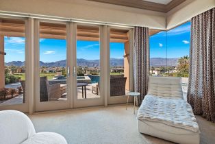 Single Family Residence, 75741 Via Stia, Indian Wells, CA 92210 - 23