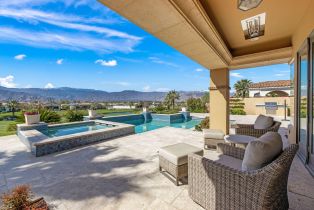 Single Family Residence, 75741 Via Stia, Indian Wells, CA 92210 - 24