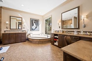 Single Family Residence, 75741 Via Stia, Indian Wells, CA 92210 - 25