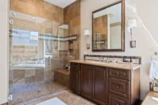 Single Family Residence, 75741 Via Stia, Indian Wells, CA 92210 - 26
