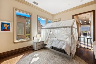 Single Family Residence, 75741 Via Stia, Indian Wells, CA 92210 - 27