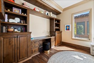 Single Family Residence, 75741 Via Stia, Indian Wells, CA 92210 - 28