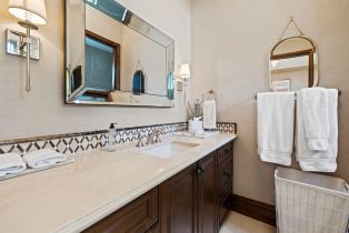 Single Family Residence, 75741 Via Stia, Indian Wells, CA 92210 - 29