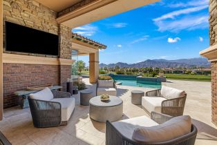 Single Family Residence, 75741 Via Stia, Indian Wells, CA 92210 - 3