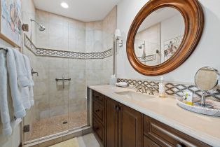Single Family Residence, 75741 Via Stia, Indian Wells, CA 92210 - 30