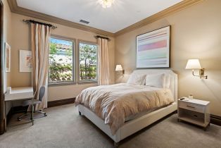 Single Family Residence, 75741 Via Stia, Indian Wells, CA 92210 - 31