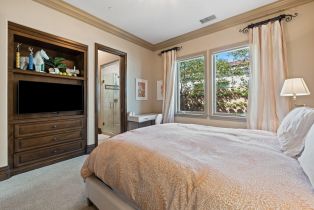 Single Family Residence, 75741 Via Stia, Indian Wells, CA 92210 - 32